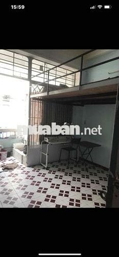 phòng máy lạnh - mặ ban công  (51/4/1)