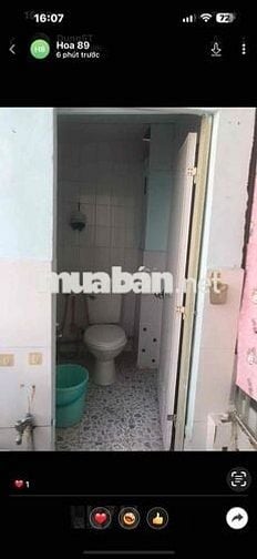 phòng máy lạnh - mặ ban công  (51/4/1)
