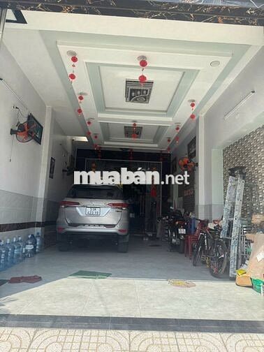 CẦN TIỀN BÁN NHÀ GẤP ĐỊNH CƯ NƯỚC NGOÀI GIÁ 18,5 TỶ HẠ GIÁ CÒN 17,5 TỶ