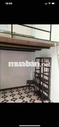phòng máy lạnh - mặ ban công  (51/4/1)