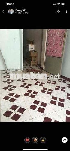 phòng máy lạnh - mặ ban công  (51/4/1)