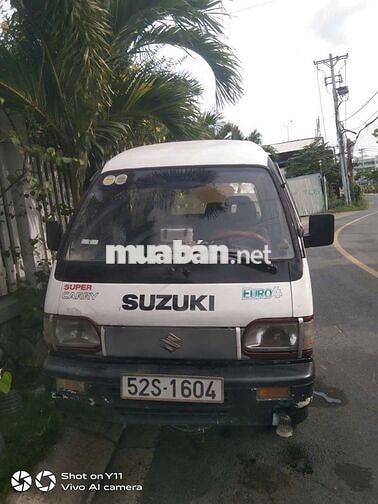 Bán xe 7 chỗ không niên hạn mới đăng kiểm