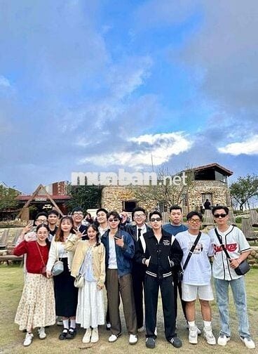[KO CẦN KN] CHUYÊN VIÊN KINH DOANH TP.HCM