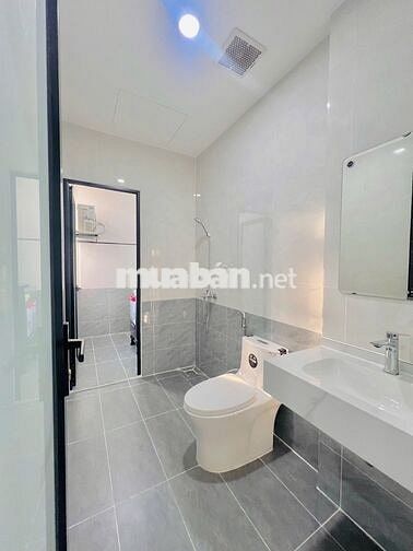 CHO THUÊ CĂN HỘ 1 PHÒNG NGỦ FULL NỘI THẤT HÒA XUÂN