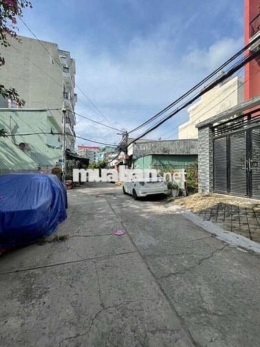Bán nhà ngay kdc Nam Hùng Vương: 5.35 tỷ.
+ 3.5m nở hậu 3.6m ×11.6m