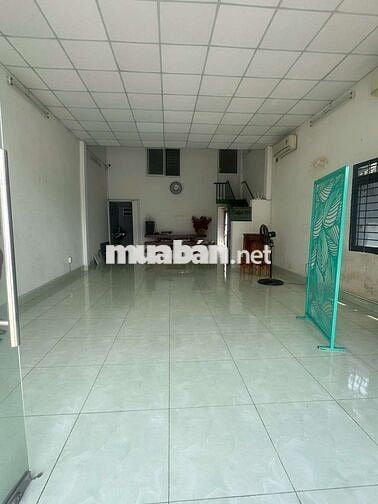 CHO THUÊ MẶT BẰNG VỪA Ở VỪA KINH DOANH | ĐỐI DIỆN ĐH NÔNG LÂM TP.HCM