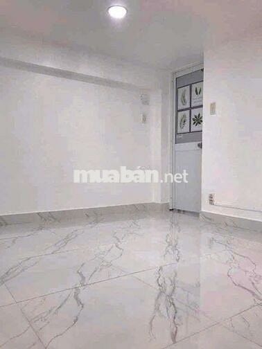 Cho Thuê Nhà Đường Lê Văn Sỹ , Quận 3- Giá rẻ