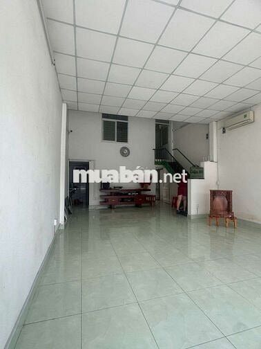 CHO THUÊ MẶT BẰNG VỪA Ở VỪA KINH DOANH | ĐỐI DIỆN ĐH NÔNG LÂM TP.HCM