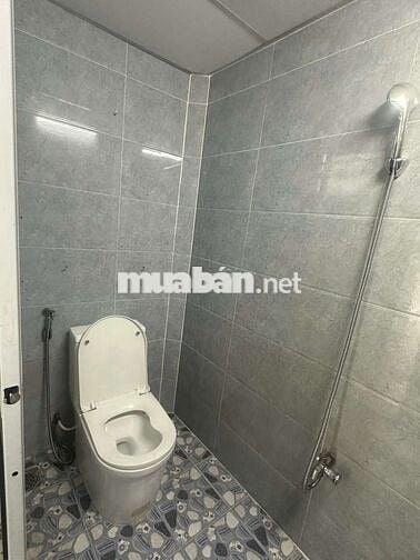 CHO THUÊ MẶT BẰNG VỪA Ở VỪA KINH DOANH | ĐỐI DIỆN ĐH NÔNG LÂM TP.HCM