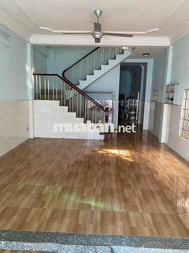  Chính Chủ Cho Thuê Nhà Mặt Tiền Kinh Doanh Đường 15, Hiệp Bình Phước.
