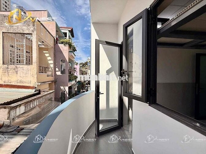 CÁCH ĐH BÁCH KHOA, UEH CHỈ 5 PHÚT - MÁY LẠNH, TỦ LẠNH