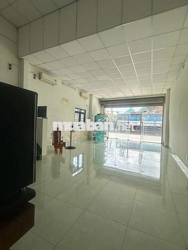 CHO THUÊ MẶT BẰNG VỪA Ở VỪA KINH DOANH | ĐỐI DIỆN ĐH NÔNG LÂM TP.HCM