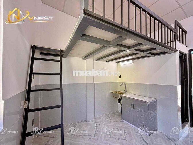 CÁCH ĐH BÁCH KHOA, UEH CHỈ 5 PHÚT - MÁY LẠNH, TỦ LẠNH
