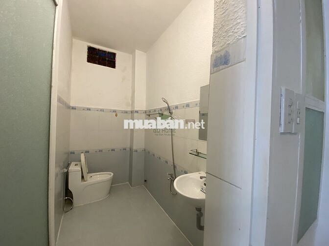 CHO THUÊ NHÀ 4 TẦNG 5 PHÒNG NGỦ TTTP GIÁ 20 TRIỆU/THÁNG