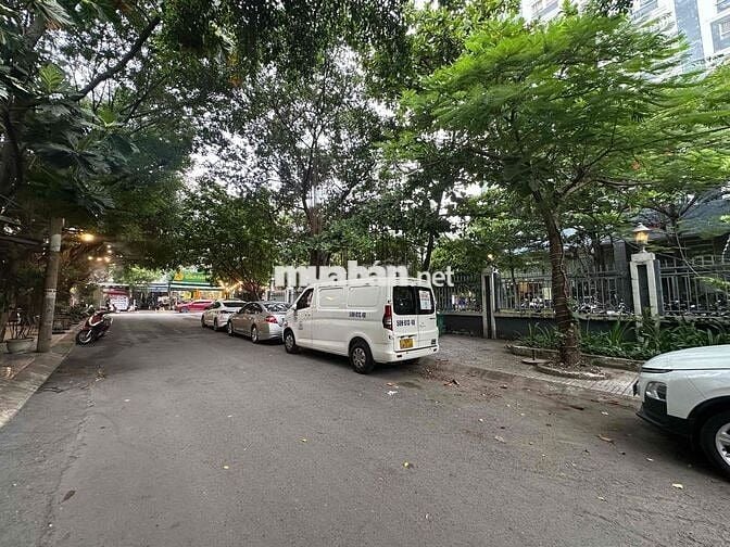 PHÒNG TRỌ GIÁ RẺ ĐẦY ĐỦ NỘI THẤT NGAY CHỢ THẠCH ĐÀ