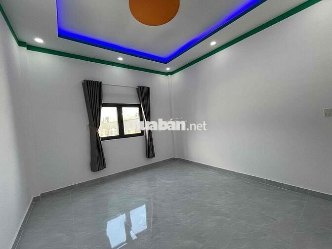 nhà lầu cần bán nhanh trong tuần