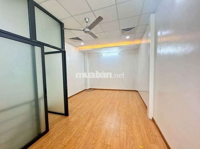 🧥Cho thuê nhà Gát lững DT 4X15 Giá rẽ
