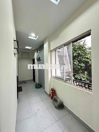 PHÒNG TRỌ GIÁ RẺ CÓ NỘI THẤT ĐẦY ĐỦ NGAY CHỢ THẠCH ĐÀ