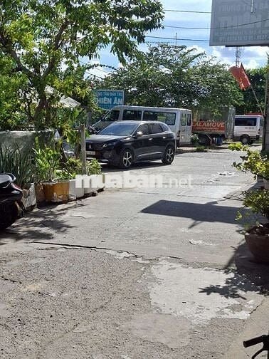 SHR RẺ NHẤT Q12 1 TRỆT 3 LẦU  HẺM XE HƠI