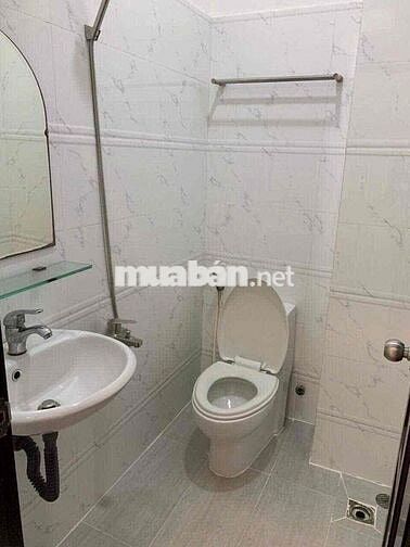 CHO THUÊ PHÒNG TRỌ TRẦN QUANG KHẢI