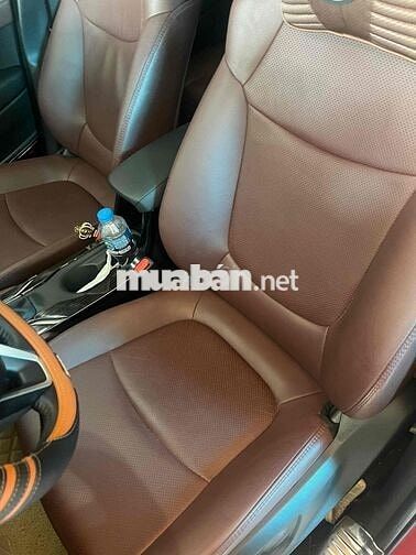 Toyota Cross 2022 Đỏ 19.000km