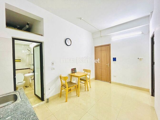 KHU VỰC VĂN QUÁN CHIẾN THẮNG HÀ ĐÔNG TRỐNG 1N1K GIÁ TỪ 3TR650