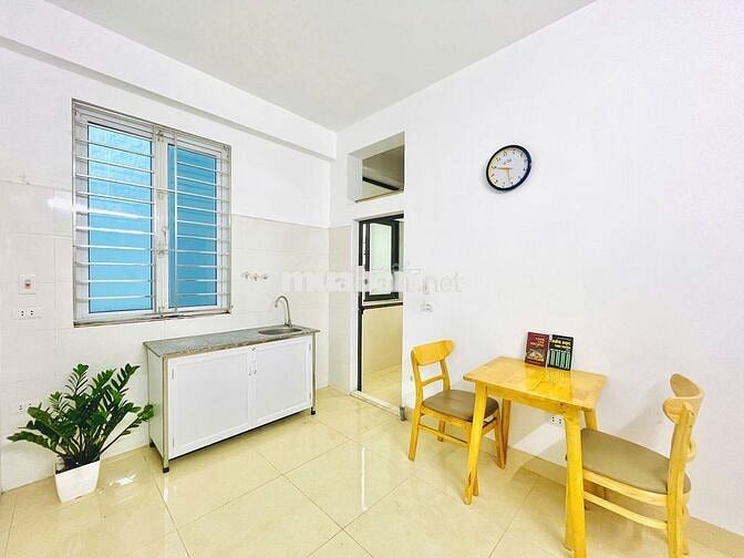 KHU VỰC VĂN QUÁN CHIẾN THẮNG HÀ ĐÔNG TRỐNG 1N1K GIÁ TỪ 3TR650