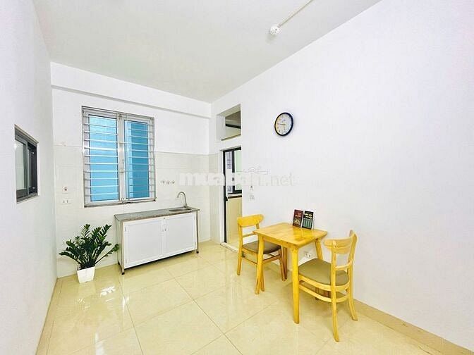 KHU VỰC VĂN QUÁN CHIẾN THẮNG HÀ ĐÔNG TRỐNG 1N1K GIÁ TỪ 3TR650