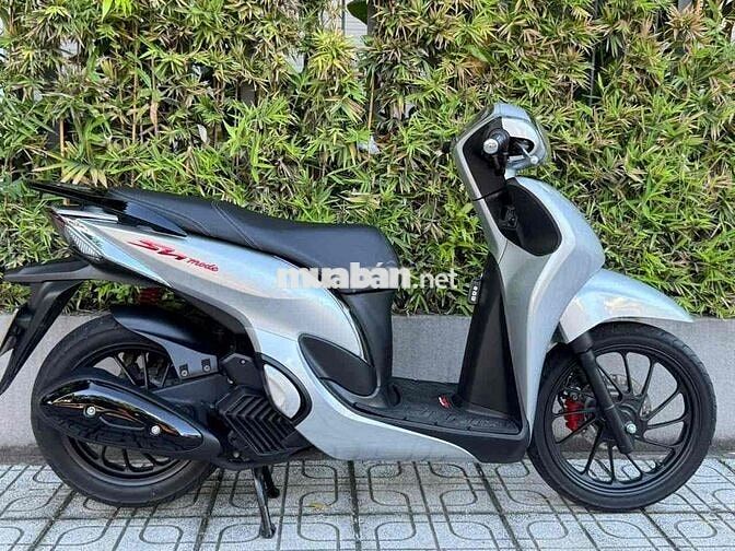 Sh mode 2021 ABS( nậu xớ tt 28trieu nhận xe ngay)