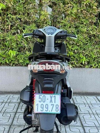 Sh mode 2021 ABS( nậu xớ tt 28trieu nhận xe ngay)