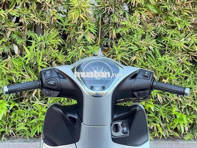 Sh mode 2021 ABS( nậu xớ tt 28trieu nhận xe ngay)