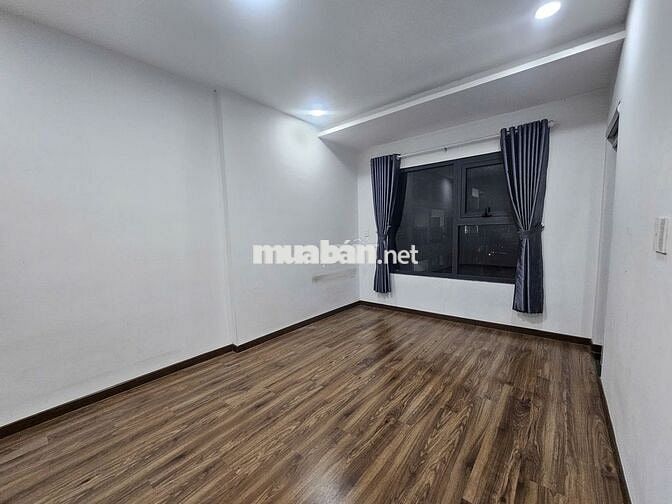 Chính chủ cho thuê CH Charm City block Ruby, 50m2/1pn, giá 5tr