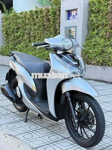 Sh mode 2021 ABS( nậu xớ tt 28trieu nhận xe ngay)