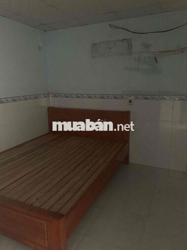 nhà nguyên căn gần bờ hồ biconsi