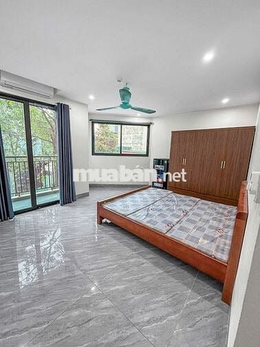 CHÍNH CHỦ CHO THUÊ CCMN KHU VỰC SINH VIÊN ĐẠI NAM - ĐIỆN LỰC CƠ SỞ 2 
