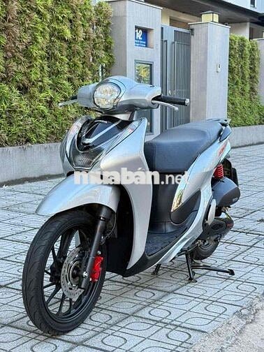 Sh mode 2021 ABS( nậu xớ tt 28trieu nhận xe ngay)