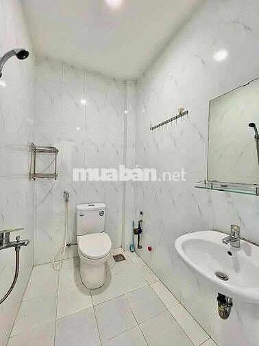 CHO THUÊ CĂN HỘ BAN CÔNG GẦN AEON MALL TÂN PHÚ CELADON CHỢ TÂN HƯƠNG