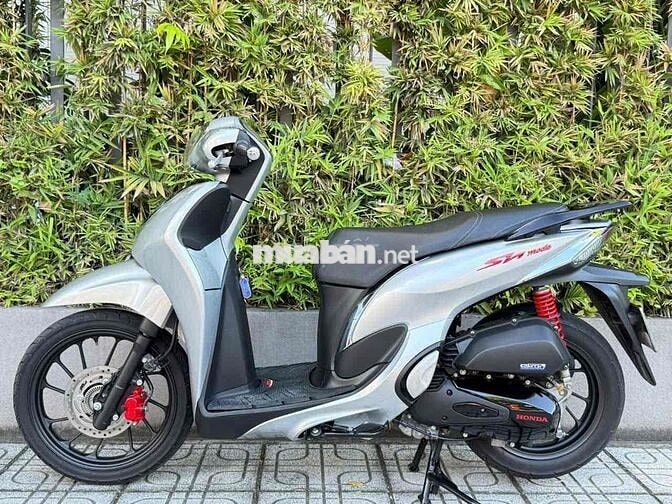 Sh mode 2021 ABS( nậu xớ tt 28trieu nhận xe ngay)