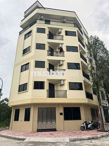 CHÍNH CHỦ CHO THUÊ CCMN KHU VỰC SINH VIÊN ĐẠI NAM - ĐIỆN LỰC CƠ SỞ 2 