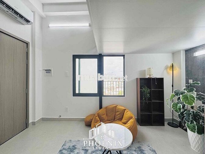 KHAI TRƯƠNG DỰ ÁN MỚI DUPLEX SIÊU RẺ DƯƠNG THỊ MƯỜI NGUYỄN ẢNH THỦ