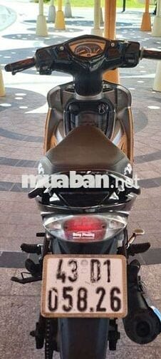 Yamaha Exciter xún áo chính chủ cần bán hoạc gl