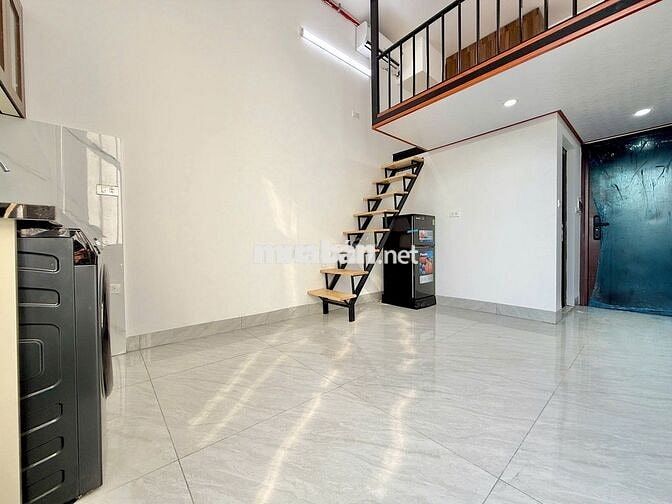 KHAI TRƯƠNG CCMN MỚI TINH  DÀNH CHO TÂN SINH VIÊN PHENIKA , ĐẠI NAM 