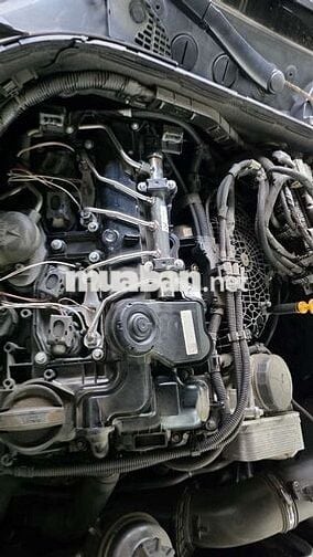 VinFast Lux A Base 2021 Xám 42.000 km