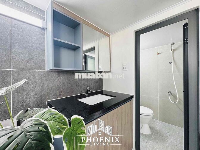 KHAI TRƯƠNG DỰ ÁN MỚI DUPLEX SIÊU RẺ DƯƠNG THỊ MƯỜI NGUYỄN ẢNH THỦ