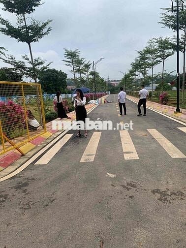 100m2 FULL THỔ LÀN 2 QUỐC LỘ 21A TÀI CHÍNH CHƯA ĐẾN 3TỶ