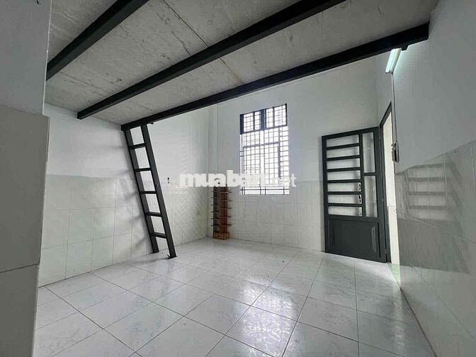 CHO THUÊ PHÒNG GIÁ RẺ - NGAY LÊ VĂN QUỚI - NGÃ TƯ BỐN XÃ - ĐẦM SEN