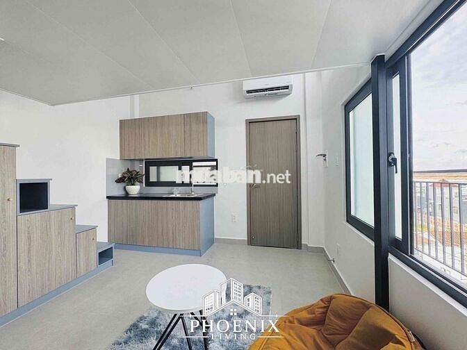 KHAI TRƯƠNG DỰ ÁN MỚI DUPLEX SIÊU RẺ DƯƠNG THỊ MƯỜI NGUYỄN ẢNH THỦ