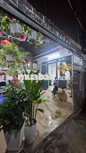 😘GIẢM SÂU. NHÀ LÊ VĂN KHƯƠNG .150M2 NỞ HẬU RẤT ĐẸP CHỈ CÓ 4xxx CÓ DÒNG