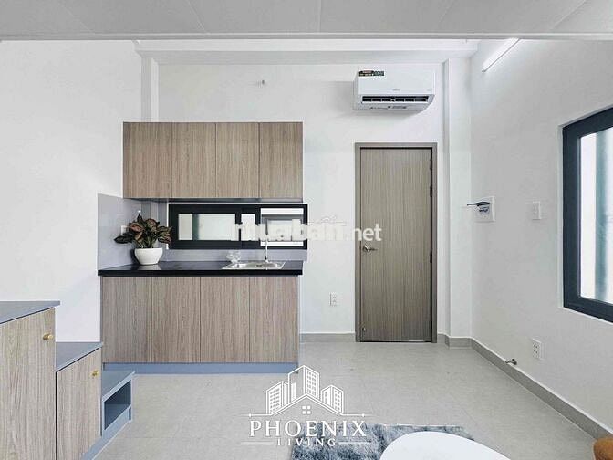 KHAI TRƯƠNG DỰ ÁN MỚI DUPLEX SIÊU RẺ DƯƠNG THỊ MƯỜI NGUYỄN ẢNH THỦ