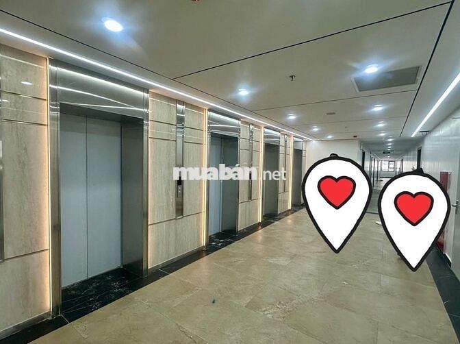 Bán căn góc Vega Homes 2 ngủ 2 vệ sinh dòng tiền 12tr/ tháng